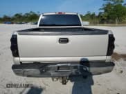 ✅ 2007 Chevrolet Silverado 1500 Work Truck • VIN: 1GCEC19V27Z206637 • Lot: 67731844. Listed on Copart with 183,333 mi. Free auction sales archive from the USA and detailed vehicle history report at DreamBid. Image 6.