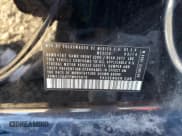 ✅ 2015 Volkswagen Golf TSI S • VIN: 3VW217AU7FM003870 • Lot: 82676075. Listed on Copart with 70,382 mi. Free auction sales archive from the USA and detailed vehicle history report at DreamBid. Image 13.