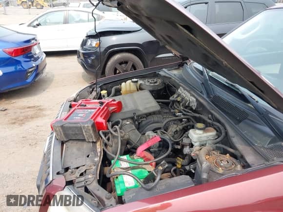 2010 Mercury Mariner Premier with VIN 4M2CN9HG2AKJ12271, listed as a IAAI auction lot 42896746 with 229,869 mi miles and . Bid and sale history available at DreamBid. Image 10.