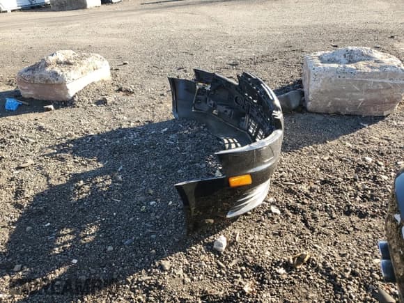 ✅ 2008 Audi S6 • VIN: WAUDN94F48N010791 • Лот: 79925304. Опубликован ранее на Copart с пробегом Не указан. Бесплатный доступ к архиву аукционных продаж из США и подробный отчёт об истории автомобиля на DreamBid. Изображение 12.