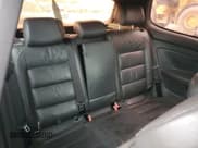 ✅ 2008 Volkswagen R32 • VIN: WVWKC71K28W053445 • Lot: 47769805. Wystawiony na Copart z przebiegiem 122 639 mil. Bezpłatny archiwum sprzedaży aukcyjnych z USA i szczegółowy raport historii pojazdu na DreamBid. Zdjęcie 10.