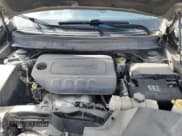 ✅ 2020 Jeep Cherokee Latitude Plus • VIN: 1C4PJMLB4LD575702 • Lot: 90839855. Wystawiony na Copart z przebiegiem 106 736 mil. Bezpłatny archiwum sprzedaży aukcyjnych z USA i szczegółowy raport historii pojazdu na DreamBid. Zdjęcie 12.