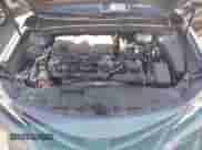 2020 Toyota Camry Hybrid SE с VIN 4T1G31AKXLU539942, выставлен на аукционе IAAI как лот 42300015 с пробегом 67 035 миль миль и . История ставок и продаж доступна на DreamBid. Изображение 10.