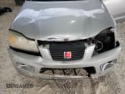 ✅ 2006 Saturn VUE • VIN: 5GZCZ63416S864474 • Lot: 78218194. Wystawiony na Copart z przebiegiem 212 626 mil. Bezpłatny archiwum sprzedaży aukcyjnych z USA i szczegółowy raport historii pojazdu na DreamBid. Zdjęcie 12.