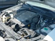 ✅ 2005 Infiniti G35 • VIN: JNKCV51E85M207059 • Lot: 43012270. Wystawiony na IAAI z przebiegiem 229 477 mil. Bezpłatny archiwum sprzedaży aukcyjnych z USA i szczegółowy raport historii pojazdu na DreamBid. Zdjęcie 19.