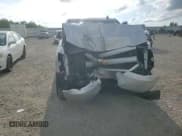 ✅ 2016 Chevrolet Silverado 1500 Custom • VIN: 1GCRCPEC7GZ321209 • Лот: 63293615. Опубликован ранее на Copart с пробегом Не указан. Бесплатный доступ к архиву аукционных продаж из США и подробный отчёт об истории автомобиля на DreamBid. Изображение 13.