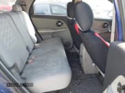 ✅ 2006 Chevrolet Equinox LT • VIN: 2CNDL63F866054329 • Лот: 41503839. Опубликован ранее на IAAI с пробегом 293 429 миль. Бесплатный доступ к архиву аукционных продаж из США и подробный отчёт об истории автомобиля на DreamBid. Изображение 8.