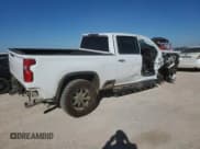 ✅ 2020 Chevrolet Silverado 2500HD LTZ • VIN: 1GC4YPEY5LF219250 • Лот: 82992784. Опубликован ранее на Copart с пробегом 83 871 миль. Бесплатный доступ к архиву аукционных продаж из США и подробный отчёт об истории автомобиля на DreamBid. Изображение 3.