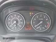 ✅ 2008 BMW 3 Series 328i • VIN: WBAWB33568P135142 • Lot: 42837549. Listed on IAAI with 243,207 mi. Free auction sales archive from the USA and detailed vehicle history report at DreamBid. Image 7.