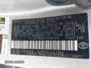 2023 Toyota Camry SE с VIN 4T1G11BK1PU098308, выставлен на аукционе IAAI как лот 42647397 с пробегом 78 799 миль миль и . История ставок и продаж доступна на DreamBid. Изображение 9.