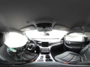 ✅ 2022 Ford Explorer XLT • VIN: 1FMSK7DH7NGA45992 • Lot: 41528896. Wystawiony na IAAI z przebiegiem Nie podano. Bezpłatny archiwum sprzedaży aukcyjnych z USA i szczegółowy raport historii pojazdu na DreamBid. Zdjęcie 19.