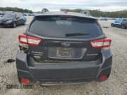 ✅ 2019 Subaru Crosstrek Premium • VIN: JF2GTADC0K8378972 • Lot: 91031165. Listed on Copart with 79,856 mi. Free auction sales archive from the USA and detailed vehicle history report at DreamBid. Image 6.