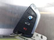 ✅ 2018 BMW X2 sDrive28i • VIN: WBXYJ3C37JEJ82536 • Lot: 42007039. Listed on IAAI with 76,626 mi. Free auction sales archive from the USA and detailed vehicle history report at DreamBid. Image 11.