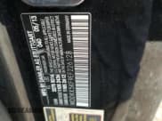 ✅ 2014 Mercedes-Benz E 350 • VIN: WDDKK5KF9EF226128 • Лот: 49819105. Опубликован ранее на Copart с пробегом 110 339 миль. Бесплатный доступ к архиву аукционных продаж из США и подробный отчёт об истории автомобиля на DreamBid. Изображение 12.