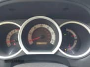 ✅ 2013 Toyota Tacoma PreRunner • VIN: 5TFTU4GN7DX040504 • Lot: 43061706. Listed on IAAI with 176,888 mi. Free auction sales archive from the USA and detailed vehicle history report at DreamBid. Image 7.