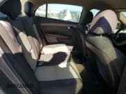 ✅ 2010 Chevrolet Malibu 1LS • VIN: 1G1ZB5EB0AF244408 • Lot: 76133644. Listed on Copart with 211,324 mi. Free auction sales archive from the USA and detailed vehicle history report at DreamBid. Image 11.