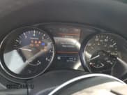 ✅ 2018 Nissan Rogue SL • VIN: JN8AT2MT9JW488279 • Lot: 81435915. Listed on Copart with 52,137 mi. Free auction sales archive from the USA and detailed vehicle history report at DreamBid. Image 9.