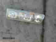 2004 Saturn VUE V6 z VIN 5GZCZ53484S889931, wystawiony jako Copart lot #73196244 z przebiegiem 188 993 mil mil oraz Szkoda całkowita • Salvage title. Historia ofert i sprzedaży dostępna na DreamBid. Obrazek 15.