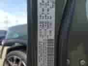 2018 Jeep Compass Limited с VIN 3C4NJDCB7JT246099, выставлен на аукционе Copart как лот 80152675 с пробегом 115 336 миль миль и Списание • Salvage title. История ставок и продаж доступна на DreamBid. Изображение 12.