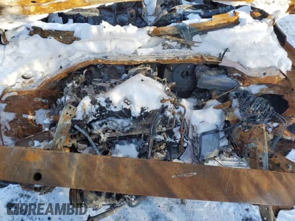 2022 Hyundai Veloster z VIN KMHT36AH0NU014309, wystawiony jako Copart lot #41969795 z przebiegiem Nie podano mil oraz Nie do naprawy • Non repairable. Historia ofert i sprzedaży dostępna na DreamBid. Obrazek 11.