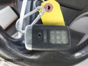 ✅ 2016 Acura RLX Technology • VIN: JH4KC1F52GC001473 • Lot: 42492249. Listed on IAAI with 158,802 mi. Free auction sales archive from the USA and detailed vehicle history report at DreamBid. Image 11.