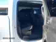 2022 Chevrolet Silverado 1500 LT z VIN 3GCPWCED5NG201194, wystawiony jako IAAI lot #41318619 z przebiegiem 85 368 mil mil oraz . Historia ofert i sprzedaży dostępna na DreamBid. Obrazek 8.