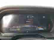 2023 Jeep Grand Cherokee Altitude X with VIN 1C4RJHAG8PC633126, listed as a Copart auction lot 47564085 with 15,277 mi miles and Salvage title. Bid and sale history available at DreamBid. Image 9.