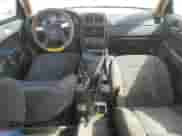 2009 Dodge Charger Police с VIN 2B3KA43T39H571866, выставлен на аукционе Copart как лот 78055384 с пробегом 190 376 миль миль и Чистый • Clean title. История ставок и продаж доступна на DreamBid. Изображение 8.