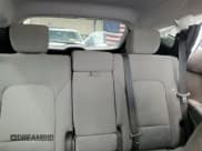 ✅ 2017 Hyundai Santa Fe 2.4L • VIN: 5NMZTDLBXHH018875 • Lot: 81335805. Listed on Copart with 99,999 mi. Free auction sales archive from the USA and detailed vehicle history report at DreamBid. Image 10.