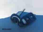 2010 Hyundai Sonata Limited z VIN 5NPEU4AF6AH602944, wystawiony jako IAAI lot #43566504 z przebiegiem 198 596 mil mil oraz . Historia ofert i sprzedaży dostępna na DreamBid. Obrazek 11.