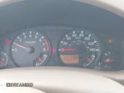 ✅ 2016 Nissan Frontier S • VIN: 1N6BD0CT2GN727816 • Лот: 43469395. Опубликован ранее на IAAI с пробегом 55 416 миль. Бесплатный доступ к архиву аукционных продаж из США и подробный отчёт об истории автомобиля на DreamBid. Изображение 7.