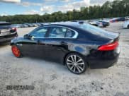 ✅ 2017 Jaguar XE 25t Prestige • VIN: SAJAE4BG1HA963875 • Lot: 81918245. Wystawiony na Copart z przebiegiem 97 719 mil. Bezpłatny archiwum sprzedaży aukcyjnych z USA i szczegółowy raport historii pojazdu na DreamBid. Zdjęcie 2.