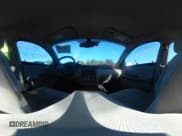 ✅ 2006 Chevrolet Impala LS • VIN: 2G1WB58K669324326 • Lot: 42009040. Listed on IAAI with 43,265 mi. Free auction sales archive from the USA and detailed vehicle history report at DreamBid. Image 18.