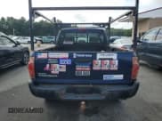 ✅ 2008 Toyota Tacoma • VIN: 5TEPX42N98Z568222 • Lot: 68598325. Wystawiony na Copart z przebiegiem 238 960 mil. Bezpłatny archiwum sprzedaży aukcyjnych z USA i szczegółowy raport historii pojazdu na DreamBid. Zdjęcie 6.