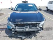 ✅ 2021 Nissan Altima SV • VIN: 1N4BL4DWXMN344004 • Lot: 42379763. Listed on IAAI with 73,393 mi. Free auction sales archive from the USA and detailed vehicle history report at DreamBid. Image 6.