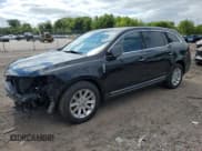 ✅ 2019 Lincoln MKT • VIN: 2LMHJ5NK0KBL04339 • Лот: 67977604. Опубликован ранее на Copart с пробегом 224 323 миль. Бесплатный доступ к архиву аукционных продаж из США и подробный отчёт об истории автомобиля на DreamBid. Изображение 1.