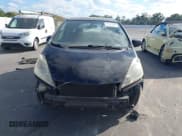 ✅ 2009 Honda Fit Sport • VIN: JHMGE88609S043650 • Lot: 43584278. Wystawiony na IAAI z przebiegiem 270 986 mil. Bezpłatny archiwum sprzedaży aukcyjnych z USA i szczegółowy raport historii pojazdu na DreamBid. Zdjęcie 6.