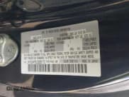 ✅ 2018 Mazda MX-5 Miata Grand Touring • VIN: JM1NDAM76J0205170 • Lot: 41963698. Wystawiony na IAAI z przebiegiem 108 136 mil. Bezpłatny archiwum sprzedaży aukcyjnych z USA i szczegółowy raport historii pojazdu na DreamBid. Zdjęcie 9.