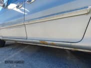 ✅ 2005 Kia Sedona LX • VIN: KNDUP132256717973 • Lot: 43083047. Listed on IAAI with 187,957 mi. Free auction sales archive from the USA and detailed vehicle history report at DreamBid. Image 17.