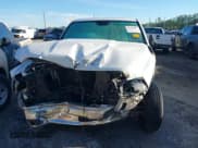 ✅ 2018 Ram 1500 Big Horn • VIN: 1C6RR7LT4JS250575 • Lot: 41394927. Listed on IAAI with 131,487 mi. Free auction sales archive from the USA and detailed vehicle history report at DreamBid. Image 6.