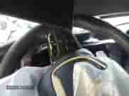 2016 Dodge Charger SE с VIN 2C3CDXBG3GH246684, выставлен на аукционе IAAI как лот 43456990 с пробегом Не указан миль и . История ставок и продаж доступна на DreamBid. Изображение 7.