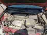 2014 Toyota Camry L z VIN 4T1BF1FK5EU804344, wystawiony jako Copart lot #71282095 z przebiegiem 247 619 mil mil oraz Szkoda całkowita • Salvage title. Historia ofert i sprzedaży dostępna na DreamBid. Obrazek 11.