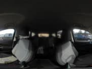 ✅ 2017 Ford Escape SE • VIN: 1FMCU9G97HUE27749 • Lot: 43727404. Listed on IAAI with 156,102 mi. Free auction sales archive from the USA and detailed vehicle history report at DreamBid. Image 18.