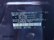 ✅ 2017 Toyota RAV4 LE • VIN: 2T3BFREV7HW683807 • Lot: 43397002. Wystawiony na IAAI z przebiegiem 37 197 mil. Bezpłatny archiwum sprzedaży aukcyjnych z USA i szczegółowy raport historii pojazdu na DreamBid. Zdjęcie 9.