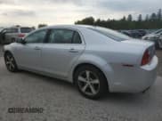 ✅ 2009 Chevrolet Malibu 2LT • VIN: 1G1ZJ57B894221983 • Lot: 69455174. Listed on Copart with 183,988 mi. Free auction sales archive from the USA and detailed vehicle history report at DreamBid. Image 2.