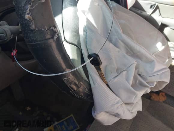 1999 Chevrolet Silverado 1500 LS z VIN 2GCEC19T2X1153428, wystawiony jako IAAI lot #43185258 z przebiegiem Nie podano mil oraz . Historia ofert i sprzedaży dostępna na DreamBid. Obrazek 11.