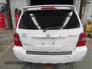 2001 Toyota Highlander с VIN JTEHF21A610028080, выставлен на аукционе IAAI как лот 43011016 с пробегом 254 001 миль миль и . История ставок и продаж доступна на DreamBid. Изображение 16.