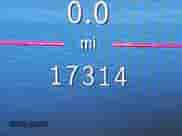 2025 Mercedes-Benz CLA 250 с VIN W1K5J4GB4SN522417, выставлен на аукционе IAAI как лот 42490791 с пробегом 17 314 миль миль и . История ставок и продаж доступна на DreamBid. Изображение 15.