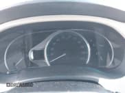 ✅ 2014 Toyota Sienna XLE • VIN: 5TDYK3DC8ES433024 • Лот: 43441428. Опубликован ранее на IAAI с пробегом Не указан. Бесплатный доступ к архиву аукционных продаж из США и подробный отчёт об истории автомобиля на DreamBid. Изображение 7.