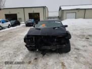 ✅ 2018 Dodge Challenger GT • VIN: 2C3CDZGG4JH256572 • Lot: 36636473. Wystawiony na Copart z przebiegiem 116 857 mil. Bezpłatny archiwum sprzedaży aukcyjnych z USA i szczegółowy raport historii pojazdu na DreamBid. Zdjęcie 11.